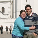 Moskou 2010 - 243